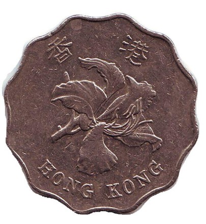 1995-12et.jpg 1995-12et.jpg