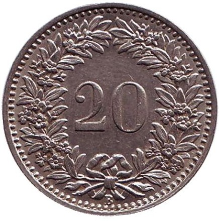 1933-2w4.jpg 1933-2w4.jpg