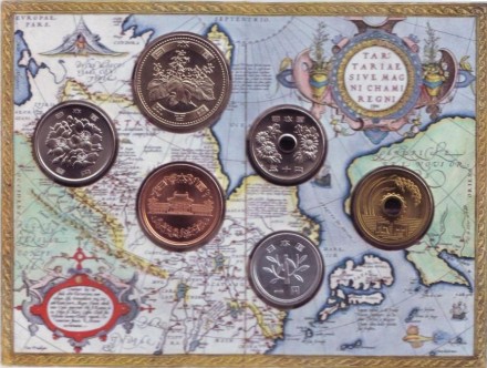 shah-2.jpg shah-2.jpg