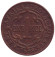 1898-1gw.jpg