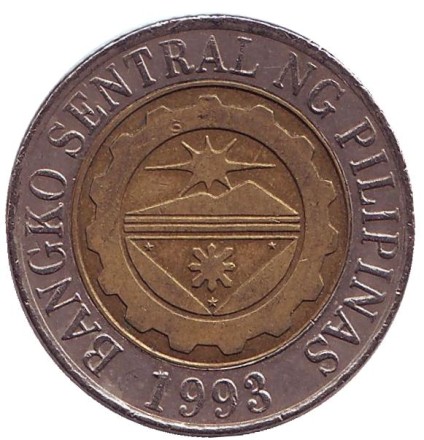 2002-2bm.jpg 2002-2bm.jpg