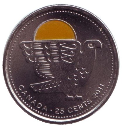 sapsan-2.jpg sapsan-2.jpg