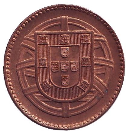 1-128p.jpg 1-128p.jpg