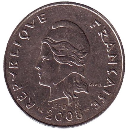 2008-1dw.jpg 2008-1dw.jpg