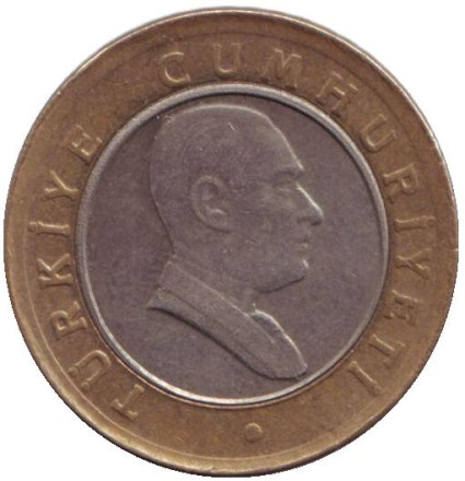 50kurus-002.jpg 50kurus-002.jpg