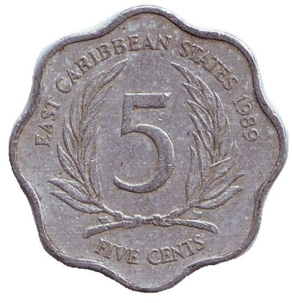 1989-122v.jpg 1989-122v.jpg