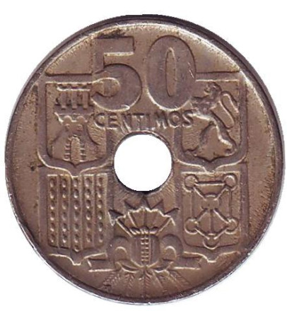 1953-12sj.jpg 1953-12sj.jpg