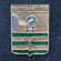 Петрозаводск. Серия "Гербы городов СССР". Значок. СССР. Петрозаводск. Серия "Гербы городов СССР". Значок. СССР.