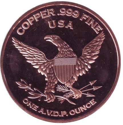 monetarus_usajeton_bison_2.jpg monetarus_usajeton_bison_2.jpg