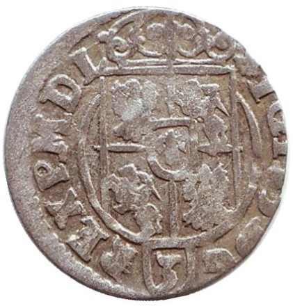 1621-2.jpg 1621-2.jpg