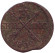 Монета 1/12 скиллинга. 1802 год, Швеция. Монета 1/12 скиллинга. 1802 год, Швеция.