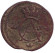 Монета 1/12 скиллинга. 1802 год, Швеция. Монета 1/12 скиллинга. 1802 год, Швеция.