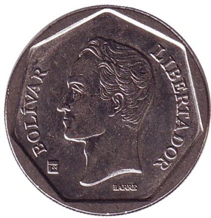 2000-12ho.jpg 2000-12ho.jpg