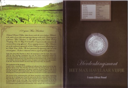 2010-2vb.jpg 2010-2vb.jpg