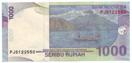 1000-220.jpg 1000-220.jpg