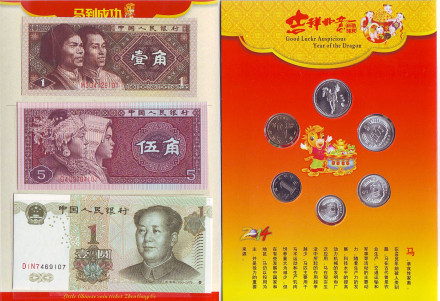 2014-3qf.jpg 2014-3qf.jpg