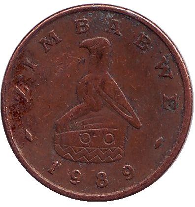 89-1uz.jpg 89-1uz.jpg