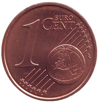 1cent-21s.jpg