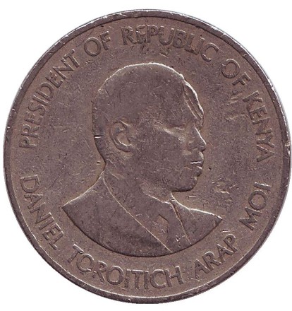 1980-1277.jpg 1980-1277.jpg