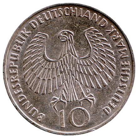 monetarus_Germany_10mark_OlympicFlame_1972D_2.jpg monetarus_Germany_10mark_OlympicFlame_1972D_2.jpg