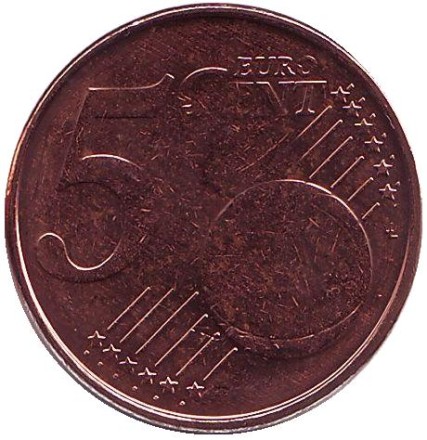 2013-12.jpg 2013-12.jpg