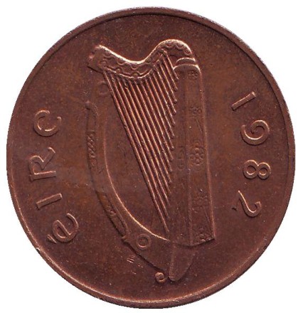 82-17q.jpg 82-17q.jpg