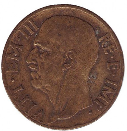 reversgv.jpg reversgv.jpg