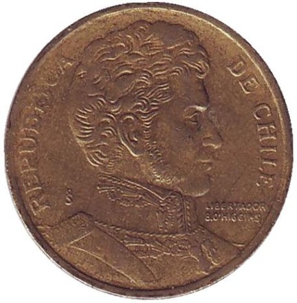 98-20v.jpg 98-20v.jpg