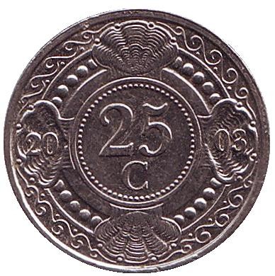 monetarus_25cent_2003_antili_2.jpg monetarus_25cent_2003_antili_2.jpg