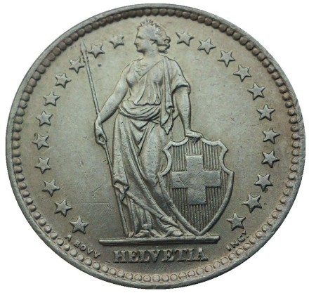 DSC_2356.jpg DSC_2356.jpg