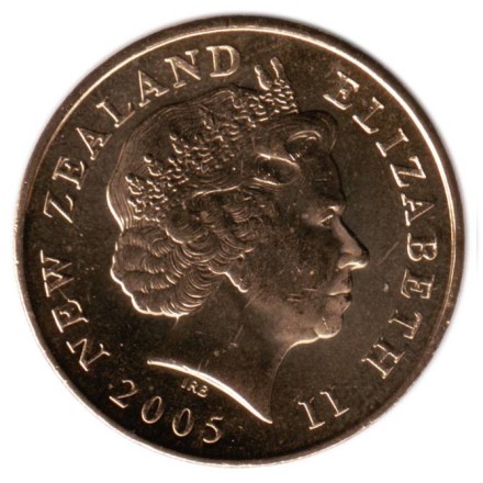 monetarus_2dollar_NewZealand_2005_2.jpg monetarus_2dollar_NewZealand_2005_2.jpg