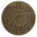 monetarus_Sweden_1krona_1918_2.JPG