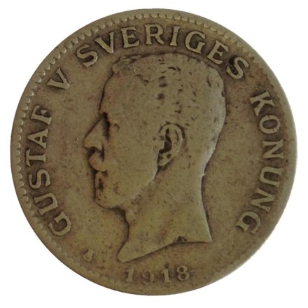 monetarus_Sweden_1krona_1918_1.JPG