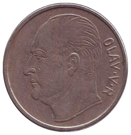 horserw.jpg horserw.jpg