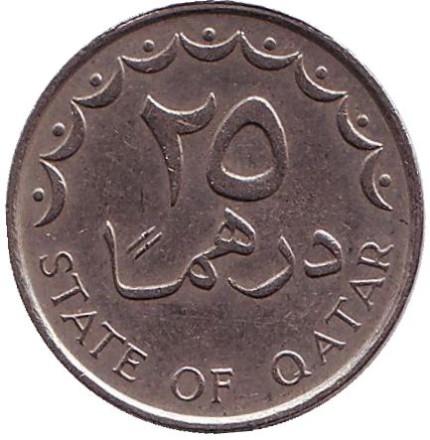 89-2yo.jpg 89-2yo.jpg