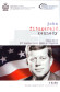 Монета 5 евро. 2013 год, Сан-Марино. Джон Кеннеди. 50-летие со дня убийства. Монета 5 евро. 2013 год, Сан-Марино. Джон Кеннеди. 50-летие со дня убийства.