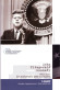Монета 5 евро. 2013 год, Сан-Марино. Джон Кеннеди. 50-летие со дня убийства. Монета 5 евро. 2013 год, Сан-Марино. Джон Кеннеди. 50-летие со дня убийства.