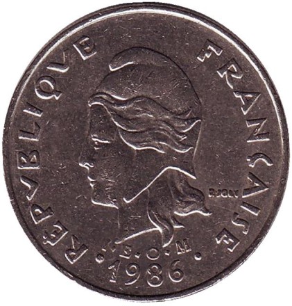 86-1lh.jpg 86-1lh.jpg