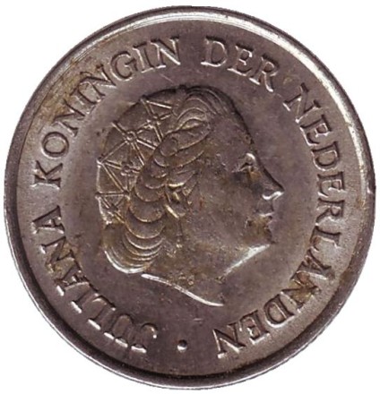 1960-2ye.jpg 1960-2ye.jpg