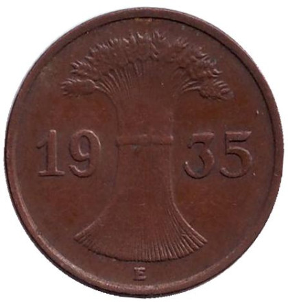 1935E-1.jpg
