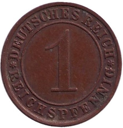 1935E-2.jpg 1935E-2.jpg