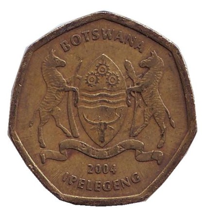 2004-17x.jpg 2004-17x.jpg