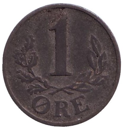 1943-2es.jpg 1943-2es.jpg