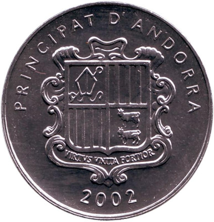 karl-2.jpg karl-2.jpg