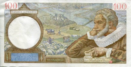 monetarus_100fr_1940_070-2.jpg