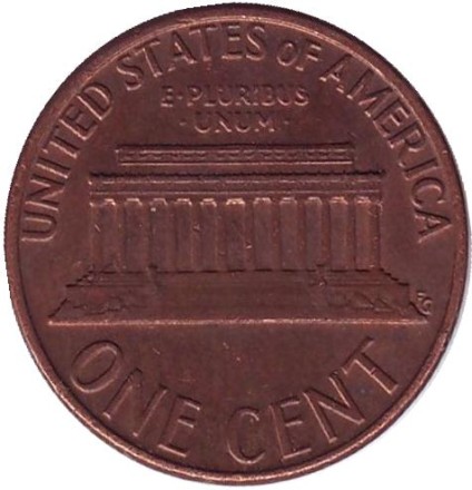 1978-2py.jpg 1978-2py.jpg