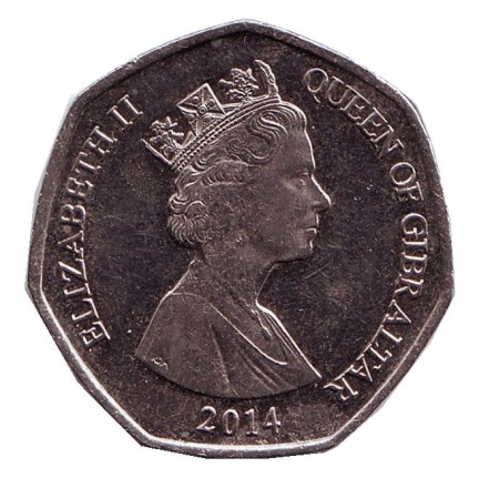 2014-1hb.jpg 2014-1hb.jpg