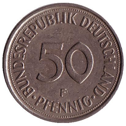 monetarus_Germany_50pfennig_1980F_1.jpg monetarus_Germany_50pfennig_1980F_1.jpg