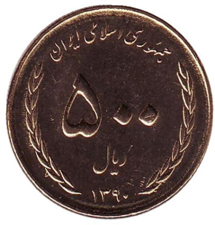 500-12kl.jpg 500-12kl.jpg