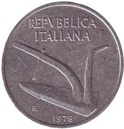 1978-1sm.jpg 1978-1sm.jpg